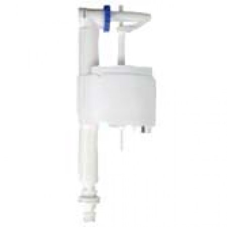 415010 VAL AD. 3-8 ECO CON FLOTANTE INTEGRADO